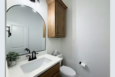 10555 Fm 1198, Era, TX 76238 - Photo 21