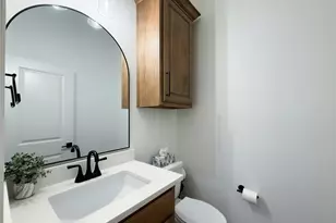 10555 Fm 1198, Era, TX 76238 - Photo 21