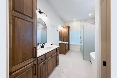 10555 Fm 1198, Era, TX 76238 - Photo 15