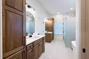 10555 Fm 1198, Era, TX 76238 - Photo 15