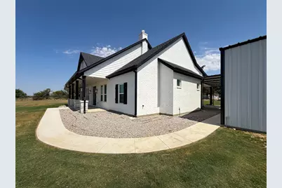10555 Fm 1198, Era, TX 76238 - Photo 3