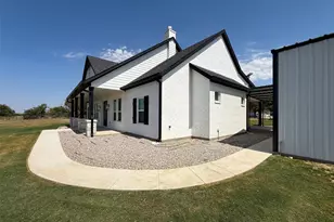 10555 Fm 1198, Era, TX 76238 - Photo 3