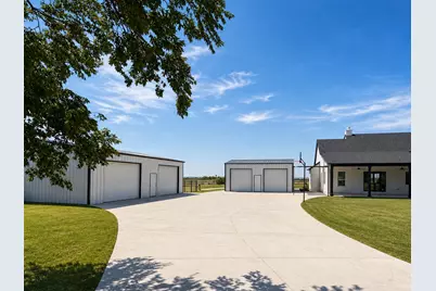 10555 Fm 1198, Era, TX 76238 - Photo 3