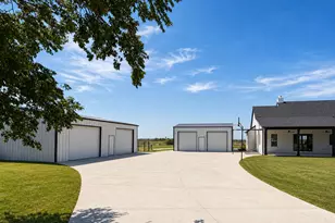 10555 Fm 1198, Era, TX 76238 - Photo 3