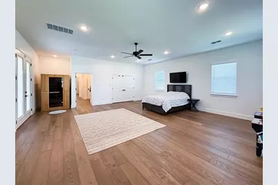 10555 Fm 1198, Era, TX 76238 - Photo 19