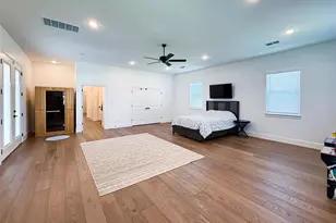 10555 Fm 1198, Era, TX 76238 - Photo 19
