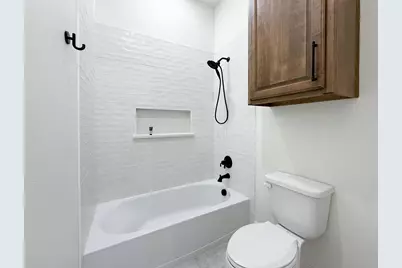 10555 Fm 1198, Era, TX 76238 - Photo 27