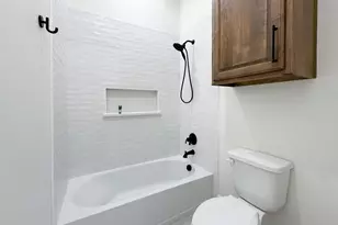 10555 Fm 1198, Era, TX 76238 - Photo 27