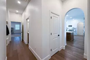 10555 Fm 1198, Era, TX 76238 - Photo 21