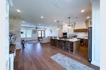 10555 Fm 1198, Era, TX 76238 - Photo 7