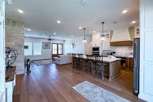 10555 Fm 1198, Era, TX 76238 - Photo 7