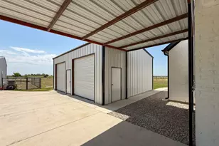 10555 Fm 1198, Era, TX 76238 - Photo 31