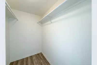 10555 Fm 1198, Era, TX 76238 - Photo 39