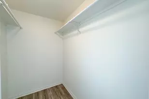 10555 Fm 1198, Era, TX 76238 - Photo 39