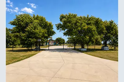 10555 Fm 1198, Era, TX 76238 - Photo 31