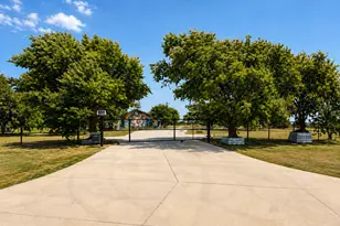 10555 Fm 1198, Era, TX 76238 - Photo 31