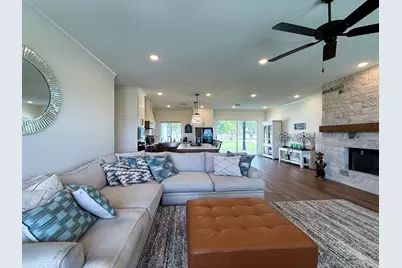10555 Fm 1198, Era, TX 76238 - Photo 11