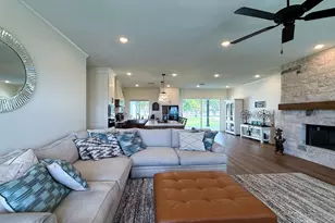 10555 Fm 1198, Era, TX 76238 - Photo 11