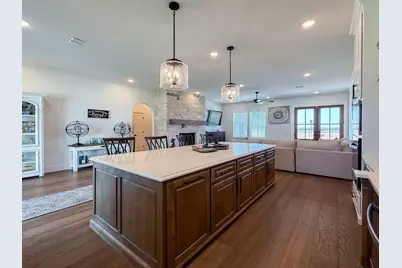10555 Fm 1198, Era, TX 76238 - Photo 9