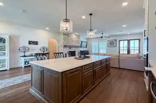 10555 Fm 1198, Era, TX 76238 - Photo 9