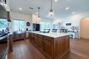 10555 Fm 1198, Era, TX 76238 - Photo 5