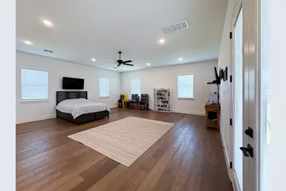10555 Fm 1198, Era, TX 76238 - Photo 19