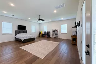 10555 Fm 1198, Era, TX 76238 - Photo 19