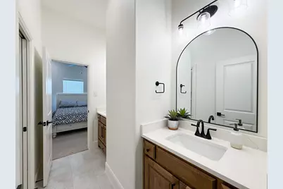 10555 Fm 1198, Era, TX 76238 - Photo 25