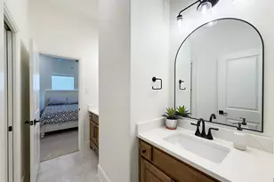 10555 Fm 1198, Era, TX 76238 - Photo 25