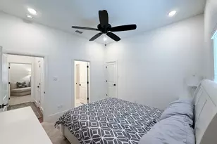 10555 Fm 1198, Era, TX 76238 - Photo 23