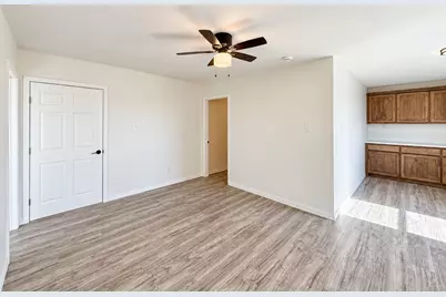 10555 Fm 1198, Era, TX 76238 - Photo 35