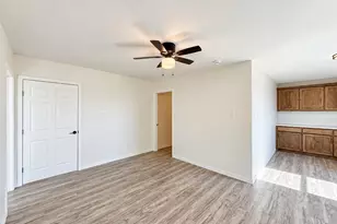 10555 Fm 1198, Era, TX 76238 - Photo 35