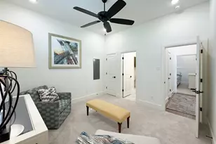 10555 Fm 1198, Era, TX 76238 - Photo 25