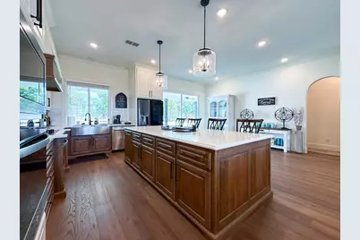 10555 Fm 1198, Era, TX 76238 - Photo 5
