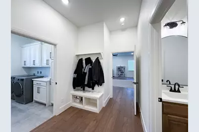 10555 Fm 1198, Era, TX 76238 - Photo 17