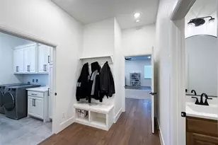 10555 Fm 1198, Era, TX 76238 - Photo 17