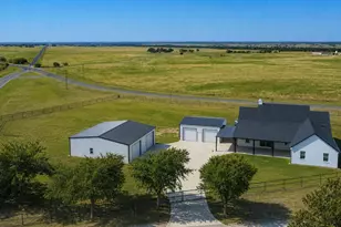 10555 Fm 1198, Era, TX 76238 - Photo 29