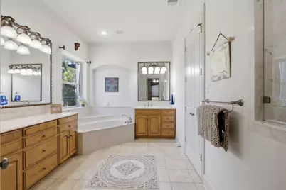 9797 County Road 312, Terrell, TX 75161 - Photo 13