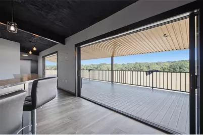 9797 County Road 312, Terrell, TX 75161 - Photo 33