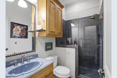 9797 County Road 312, Terrell, TX 75161 - Photo 23