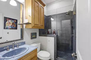 9797 Co Rd 312, Terrell, TX 75161 - Photo 23