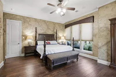 9797 County Road 312, Terrell, TX 75161 - Photo 11