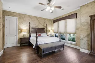 9797 Co Rd 312, Terrell, TX 75161 - Photo 11
