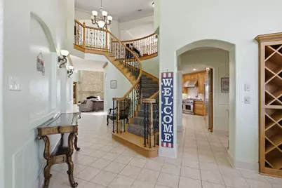 9797 County Road 312, Terrell, TX 75161 - Photo 3
