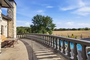 9797 Co Rd 312, Terrell, TX 75161 - Photo 27