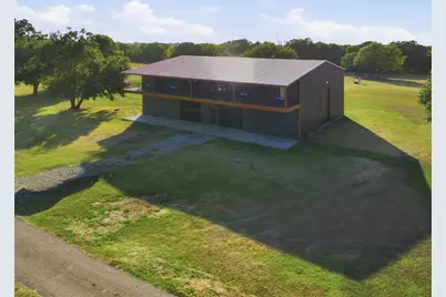 9797 County Road 312, Terrell, TX 75161 - Photo 31