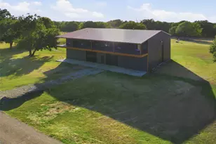 9797 Co Rd 312, Terrell, TX 75161 - Photo 31