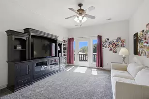 9797 Co Rd 312, Terrell, TX 75161 - Photo 21