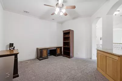 9797 County Road 312, Terrell, TX 75161 - Photo 15