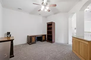 9797 Co Rd 312, Terrell, TX 75161 - Photo 15